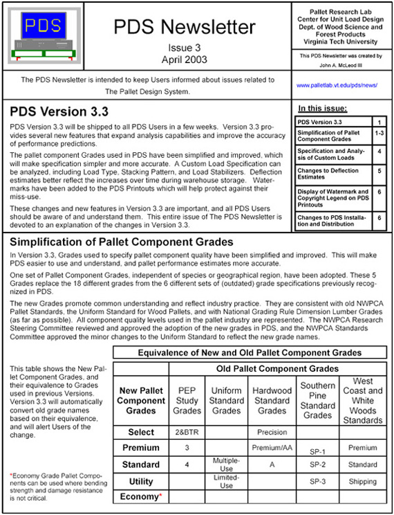 Click para descargar el archivo PDF