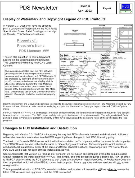 Click para descargar el archivo PDF