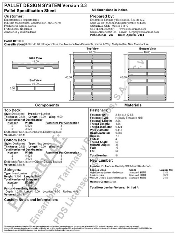 Click para descargar el archivo PDF